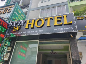 Ly Ly Hotel